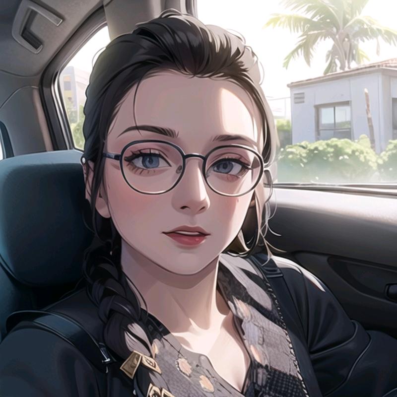 💕ℳℒℴѵℯ·篖᭄ꦿ⁵²⁰࿐🐑：ℳ