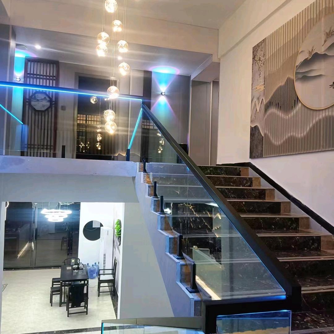 潢川么么哒k歌沐足