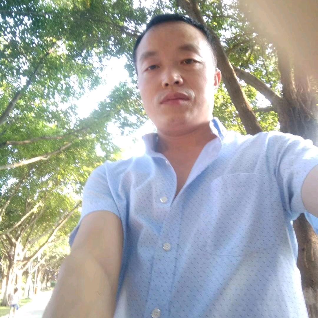 爱相随
