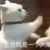 烈火修眯
