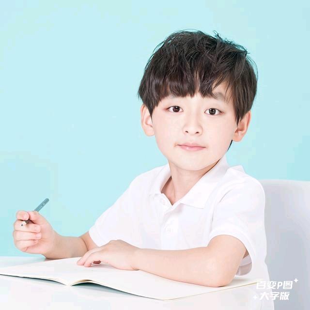 张迪迪