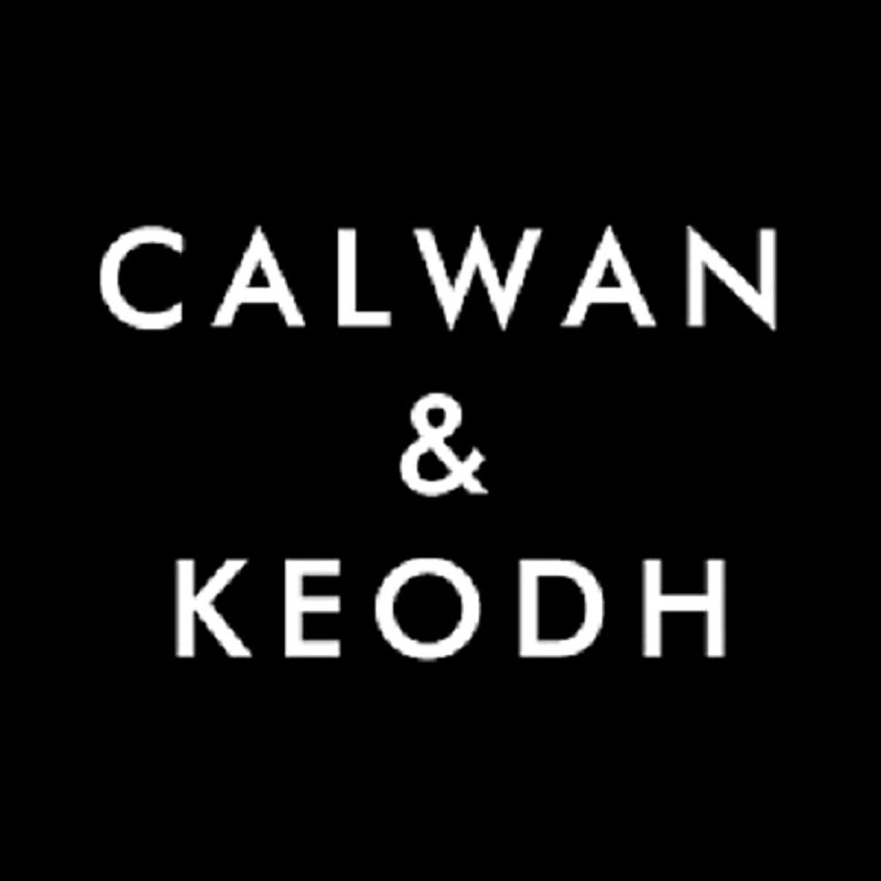CALWAN KEODH官方旗舰店