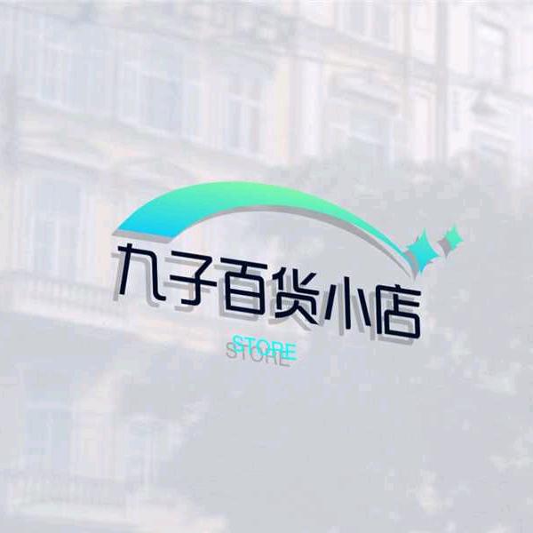 yidingchengg36