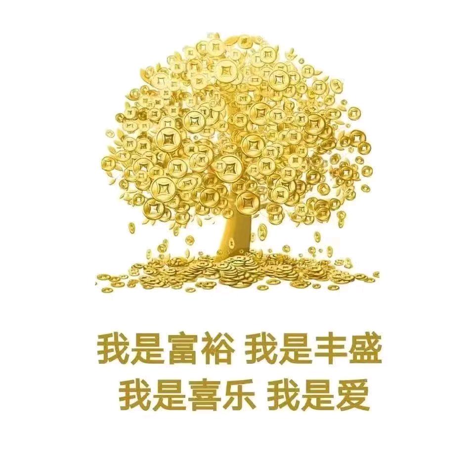 东风起重李伟娟（宣维）