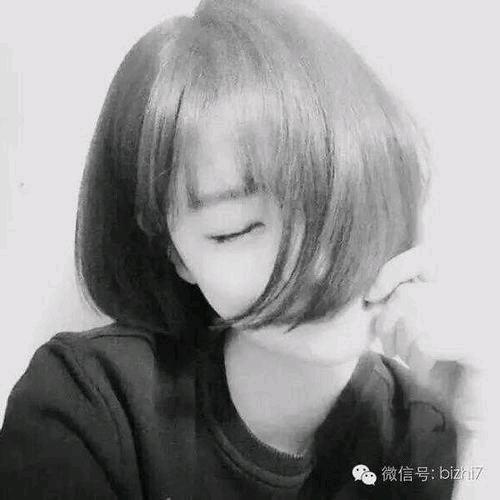 童星
