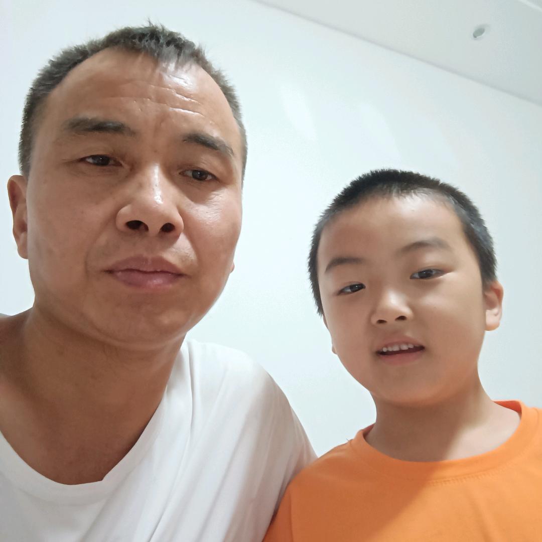 用户8362273558826