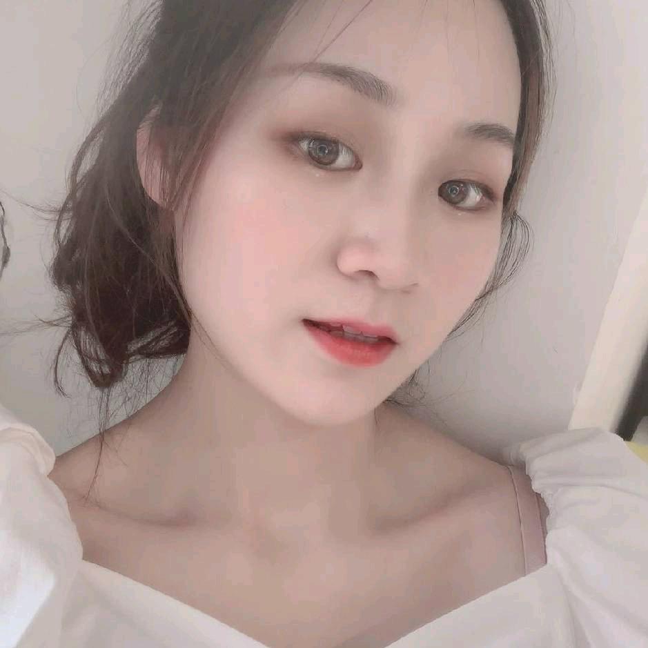 驻马店玲玲家•女装工作室