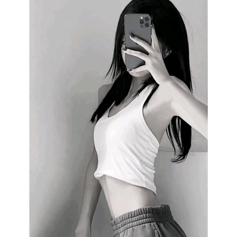 李子木💄