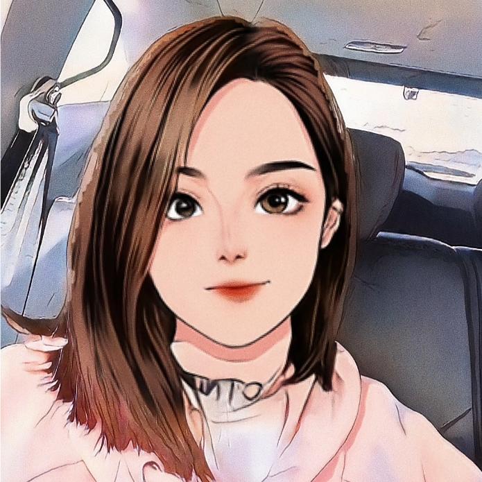 阿丹