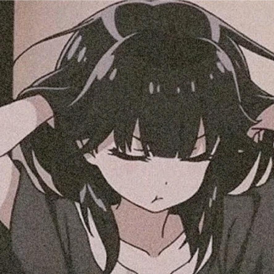 圆子