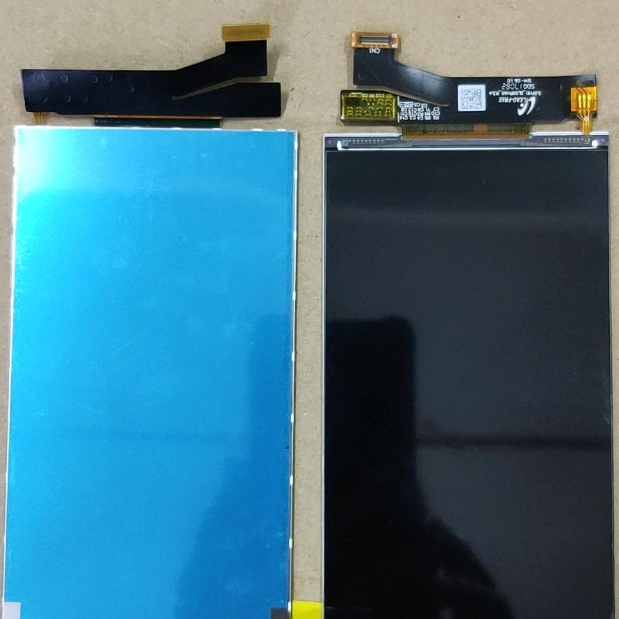 花开花落满天飞