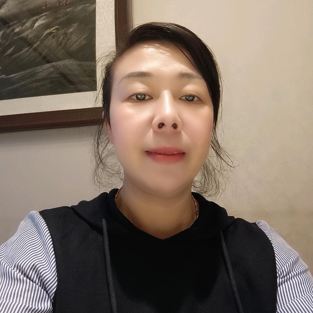 一个小学语文老师