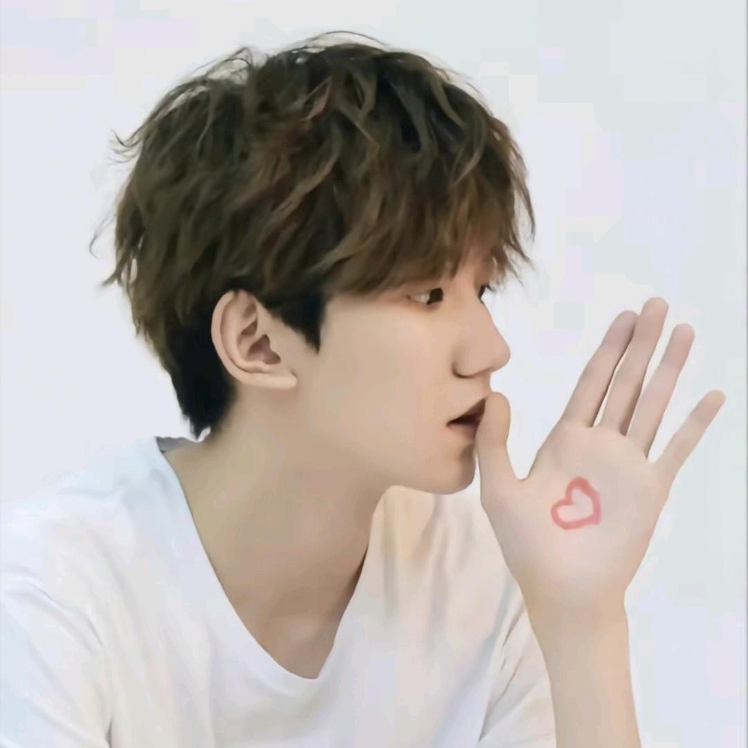 王圈夫人👑🌙