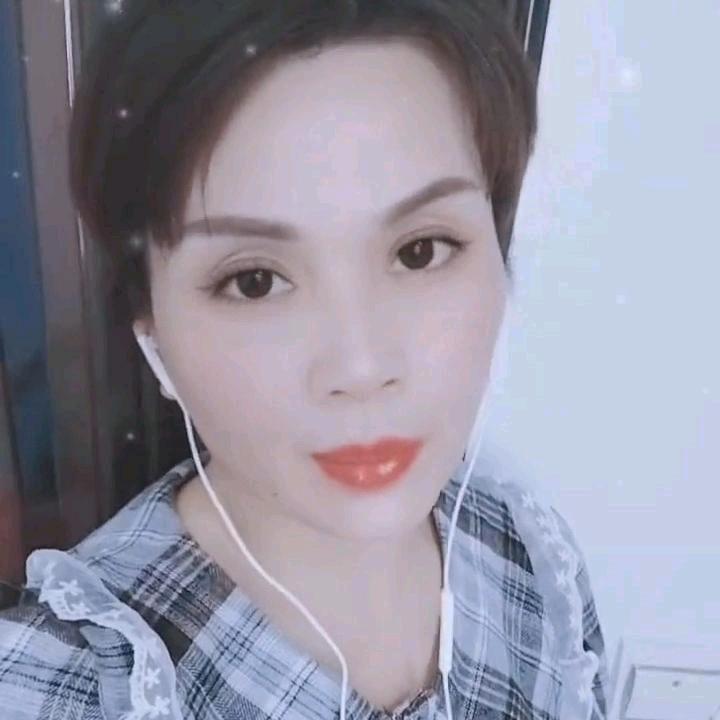 王姐