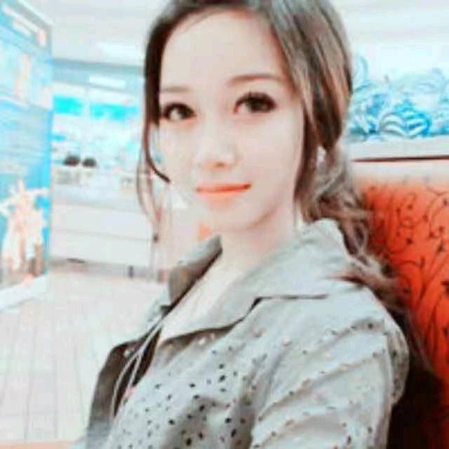 琪妈_252576797