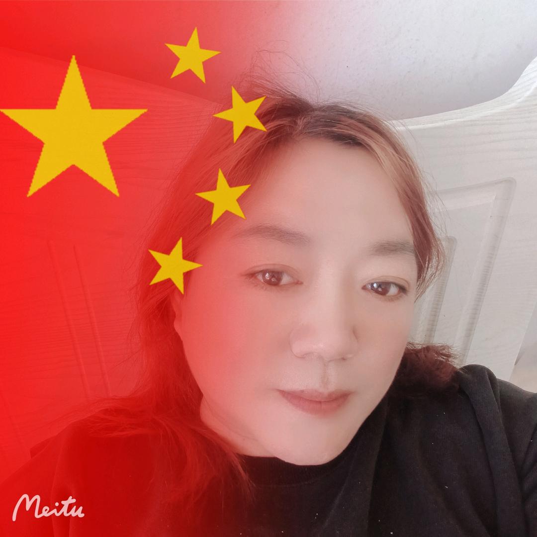 白亚南