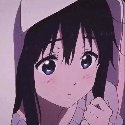 汐伦