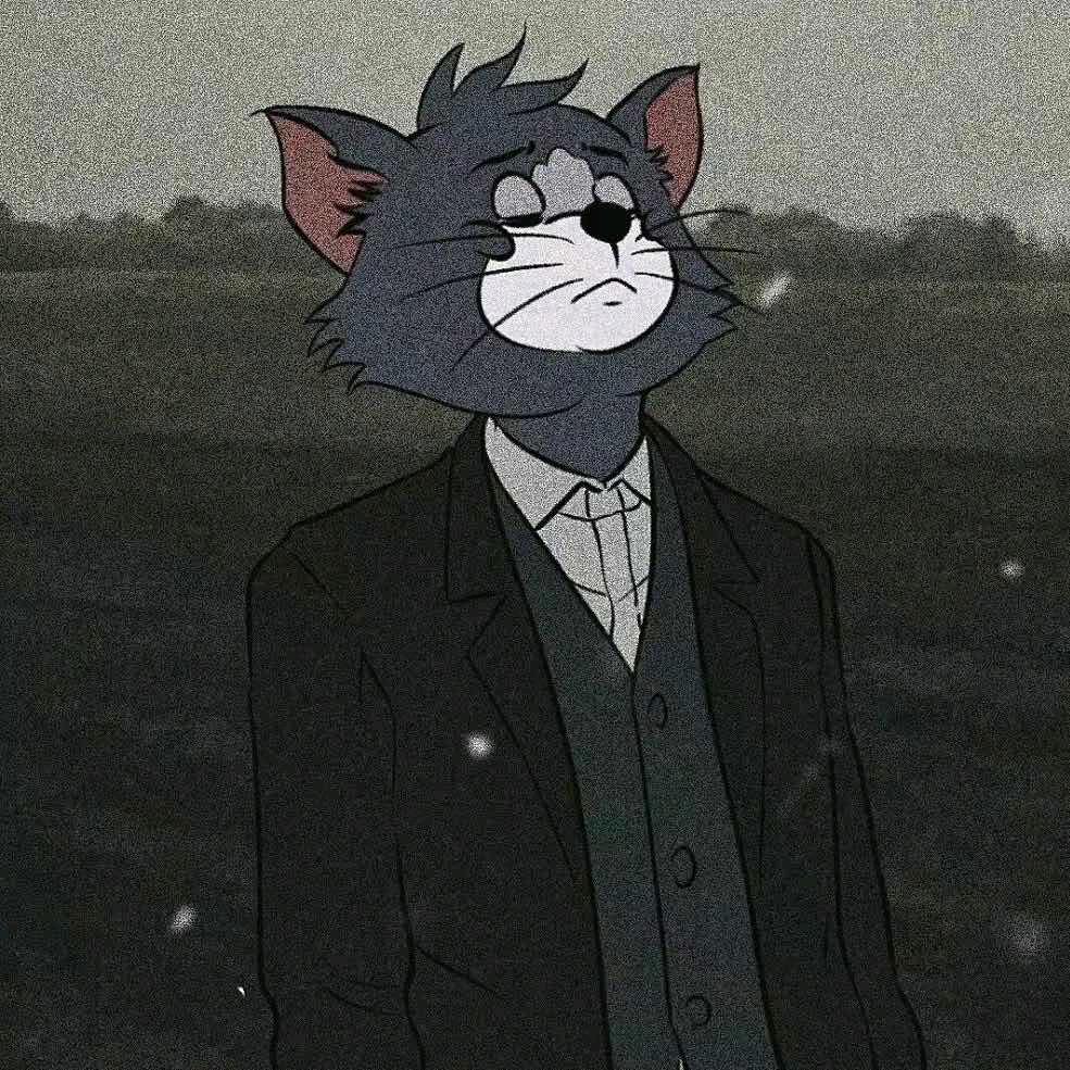 平淡日子里的刺