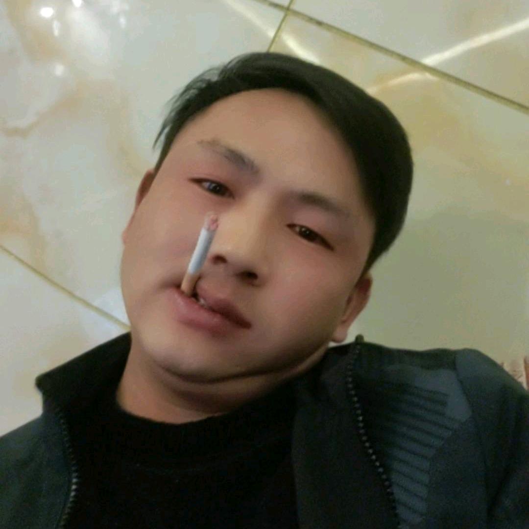 倪不了