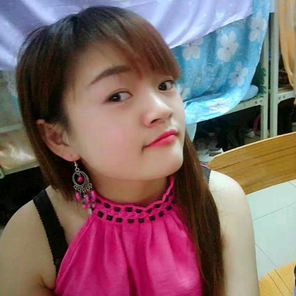 芳菇凉