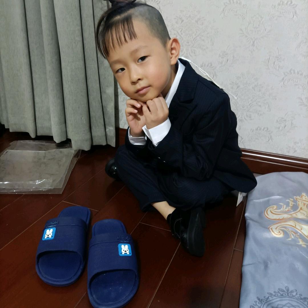 心想事成☕️☕️☕️