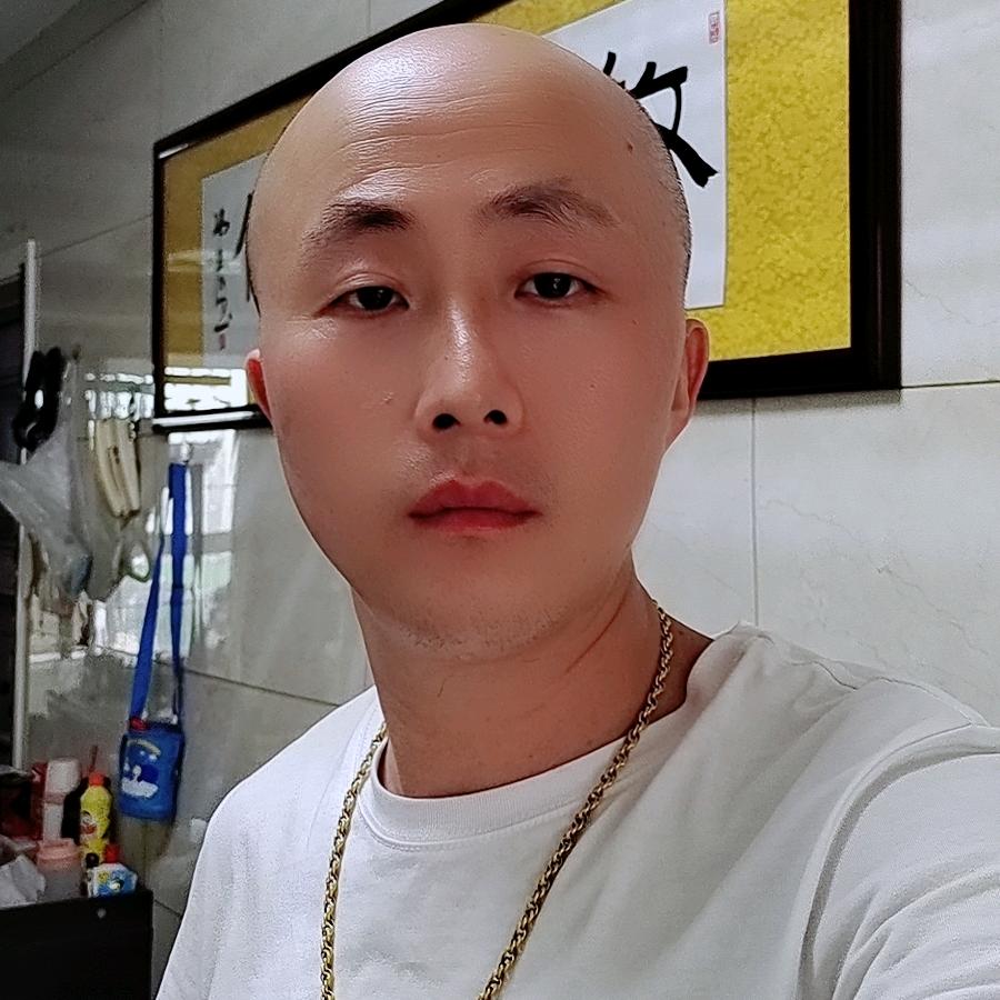 后塍阿冬