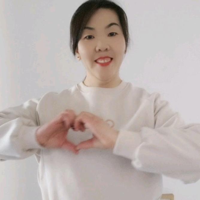 霞姐♡