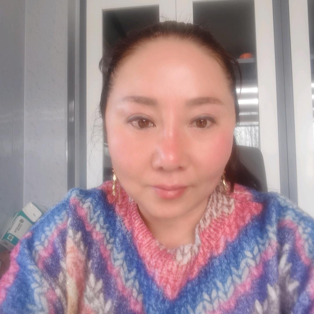 兆金钢材
