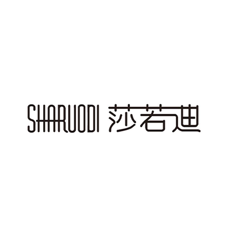 莎若迪-石家庄裕华万达店