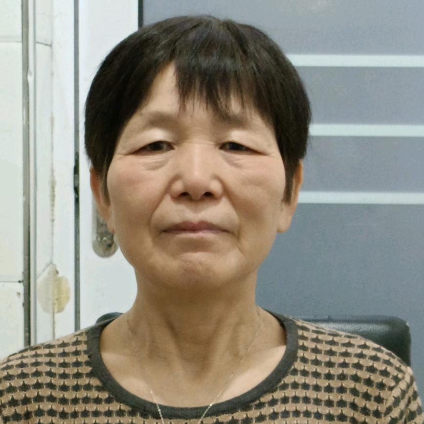 李姐