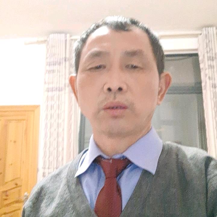 67羊自找娱乐，向乐观出发