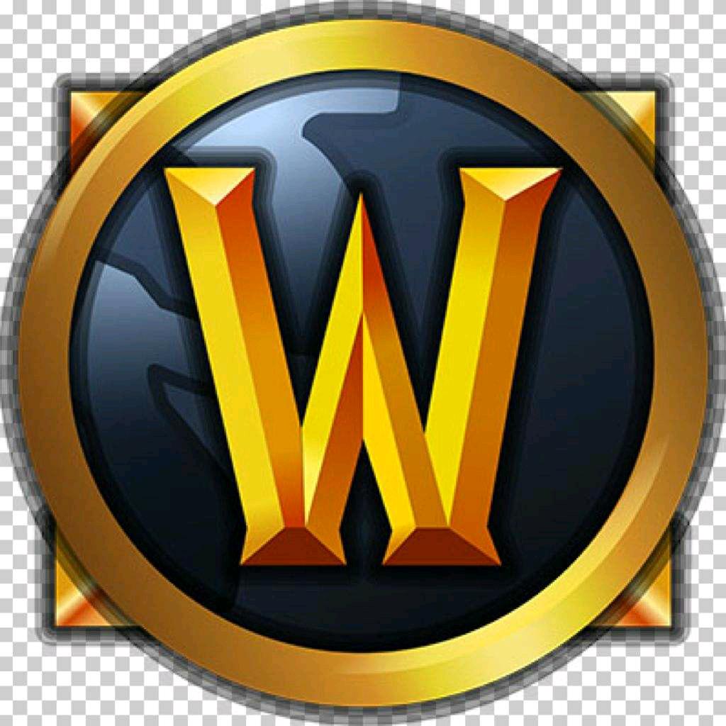 达达魔兽·全区专业材料