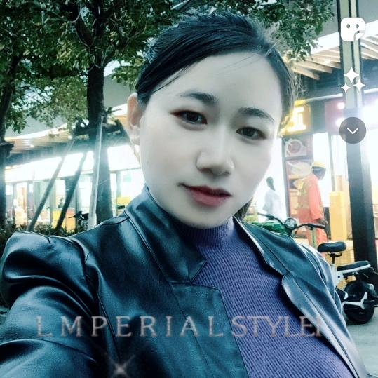 康源理疗粉姐