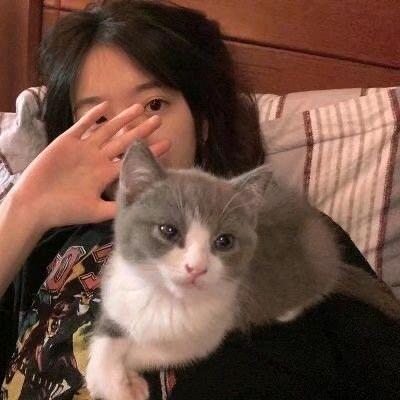 嘉琪好物