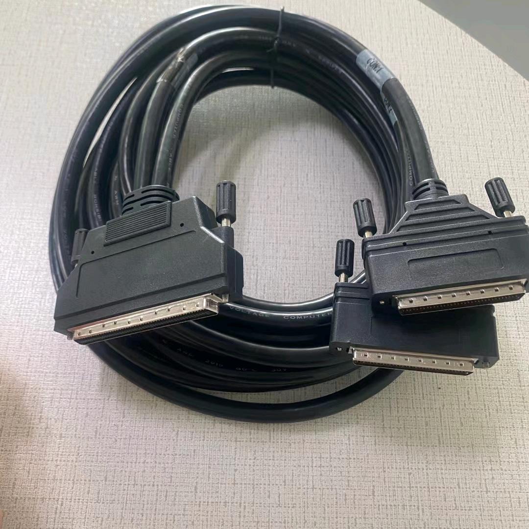 专业生产制造电脑周边连接线