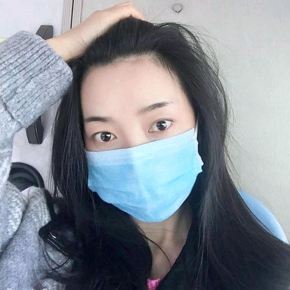 少林山上一棵树