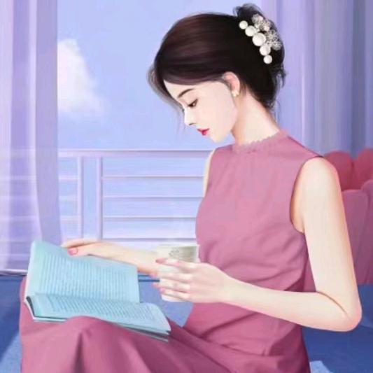 ღຼ 红姐࿐🌹