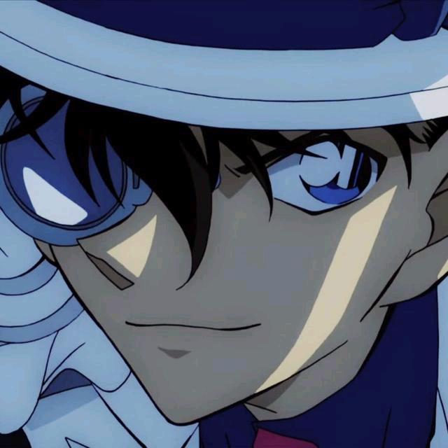 z...