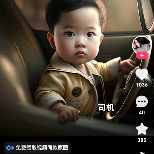 怎样开心怎样来