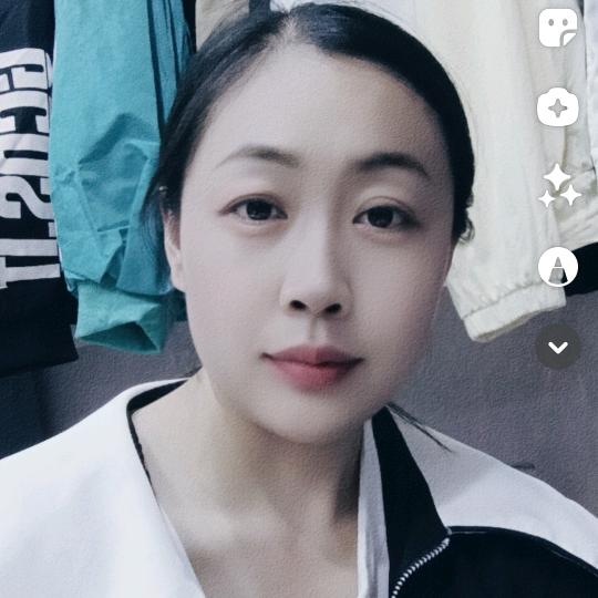 鄢陵折上折