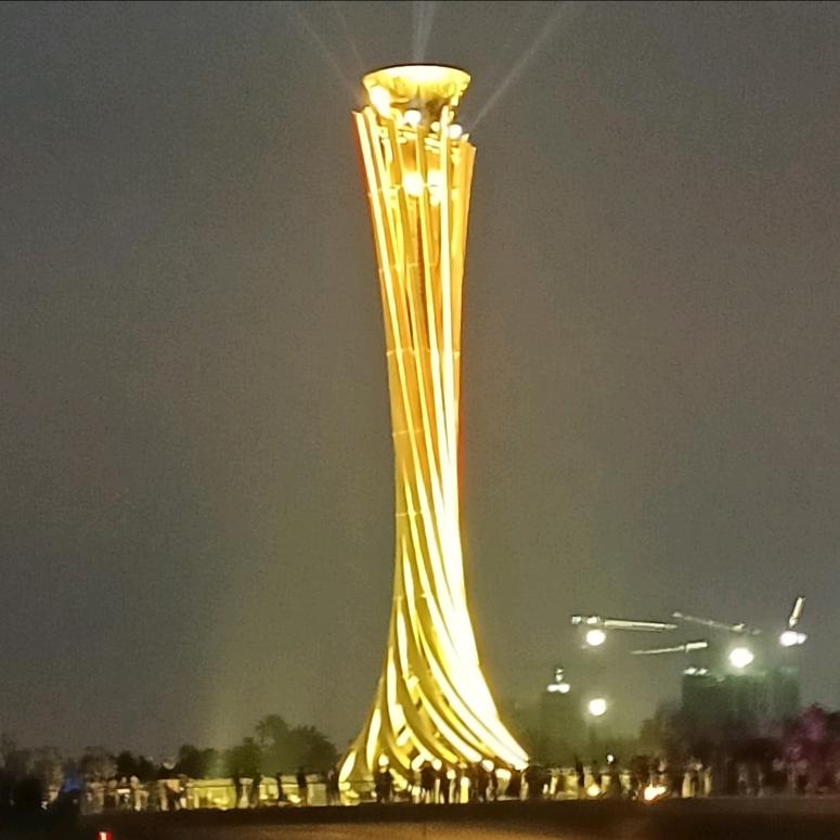 ★佛魔一念间★