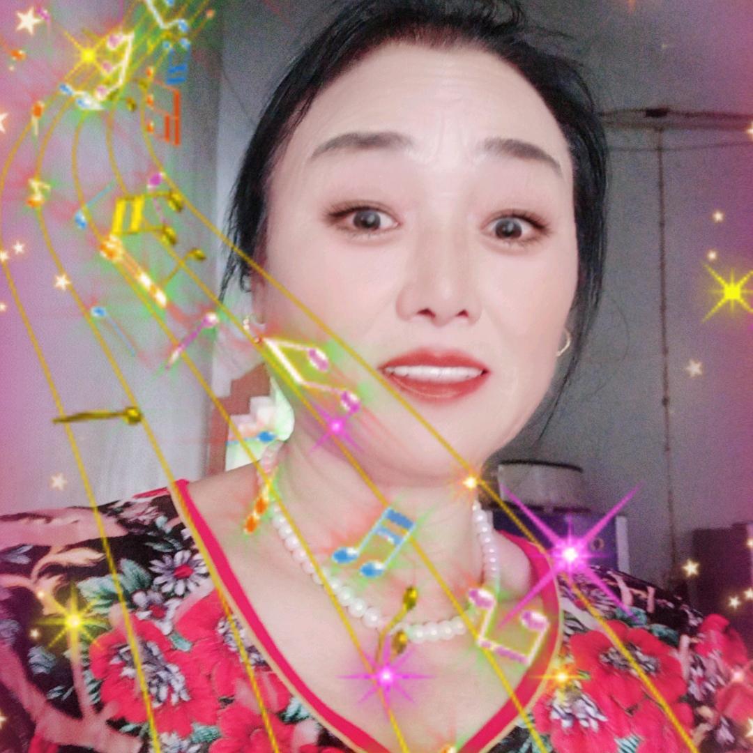 王SZ
