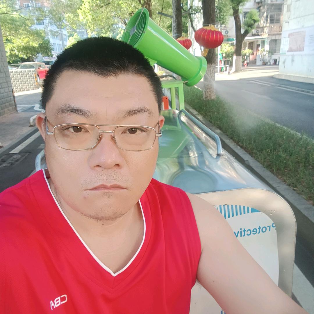 竹溪飞哥