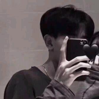 对方正在输入。。。。