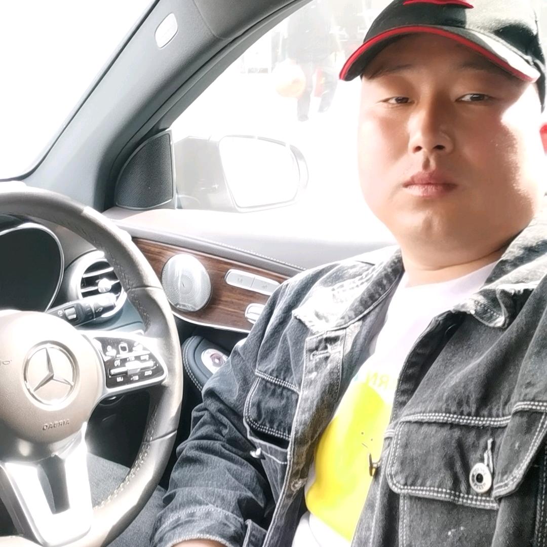 怀远常坟孙健