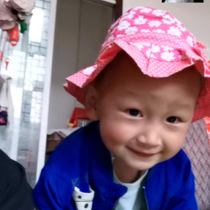 高高呀