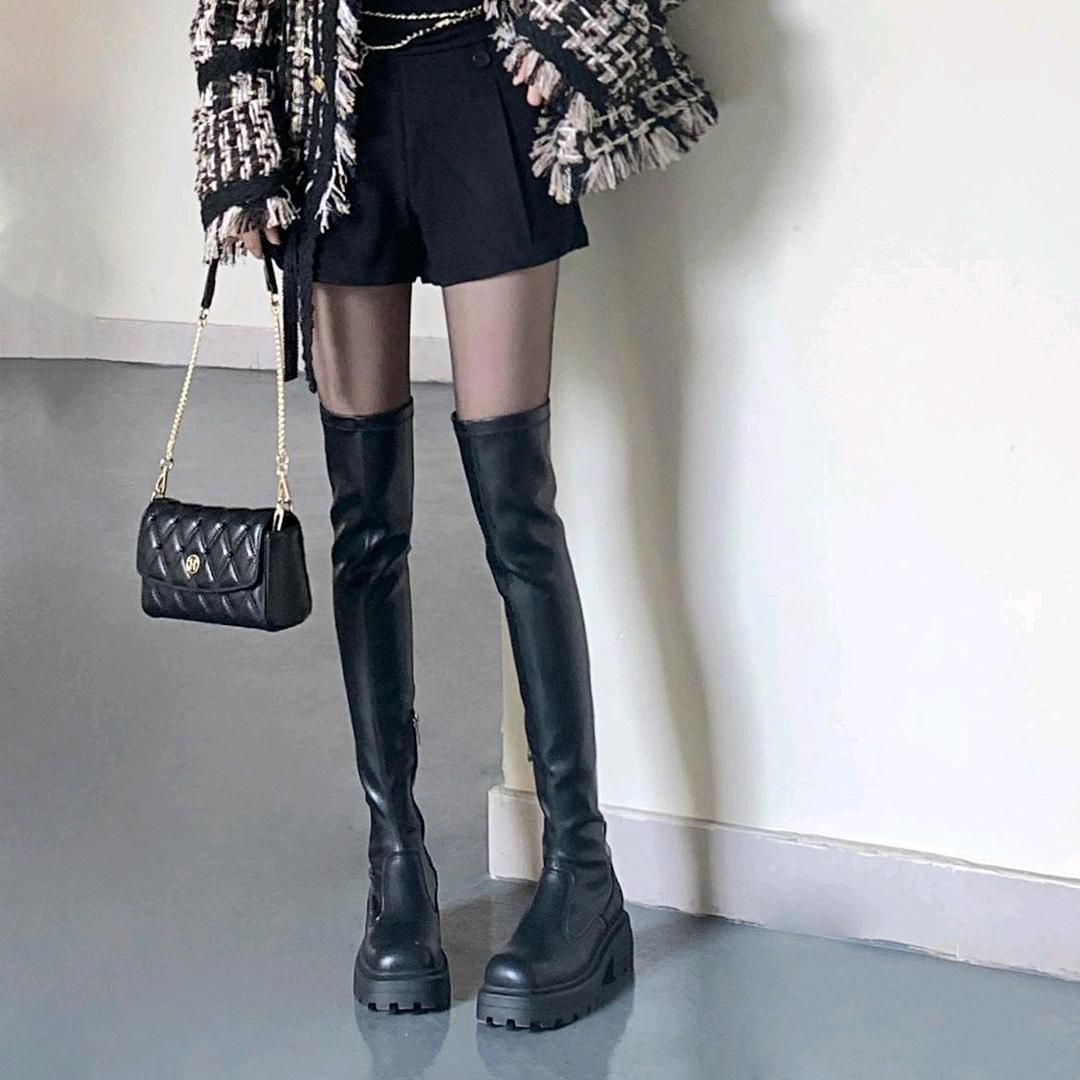永邦人力小陆
