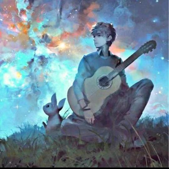 星海湾