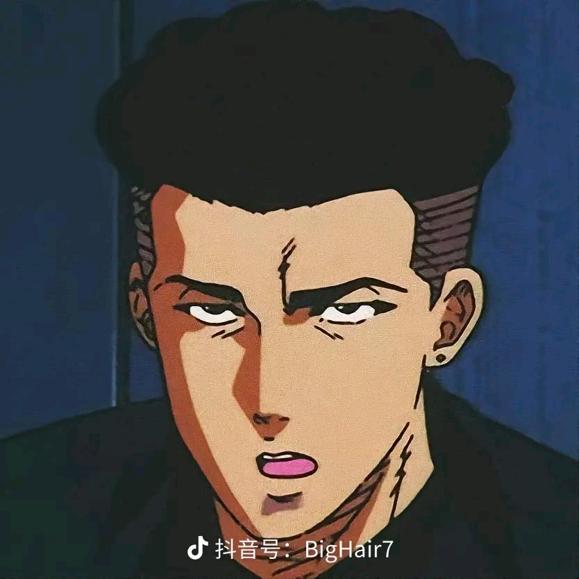 keysbgx