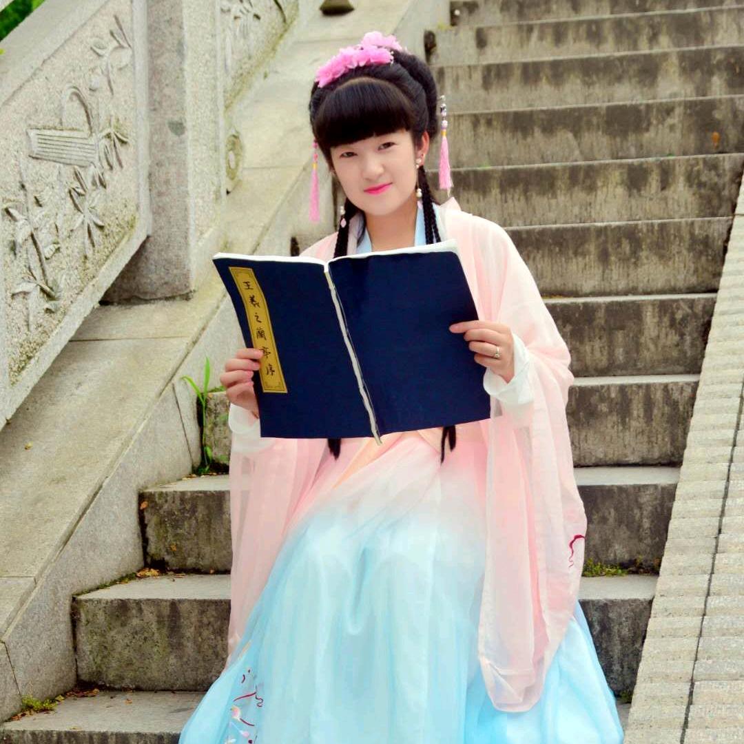 ♡̶҉꧔ꦿ曾℘经დ᭄ꦿ